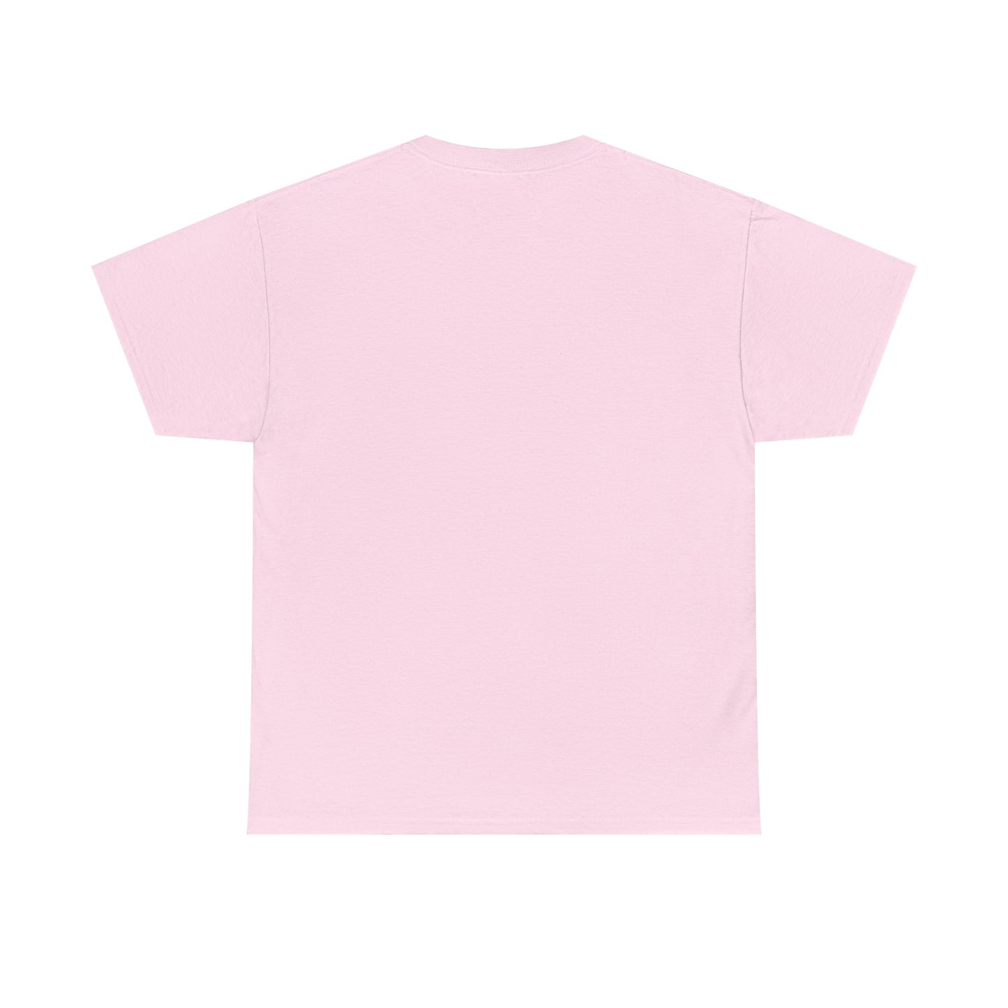 Some People Run Marathons, I Watch Them